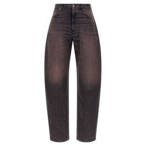 Haikure Women's Bibi Jeans
